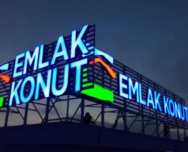 841-cati-tabela.jpeg 841-cati-tabela.jpeg